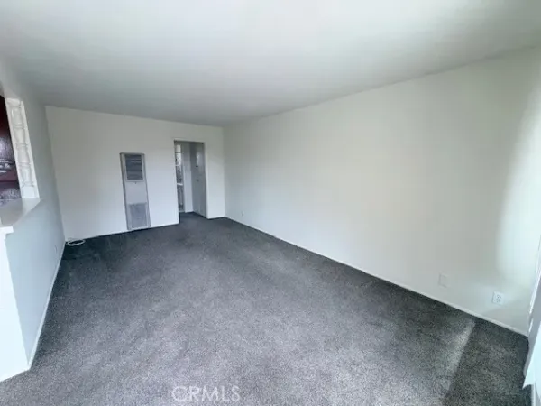 $1,750 | 257 Orlando Way, Unit 257 1/2, Covina, CA 91723