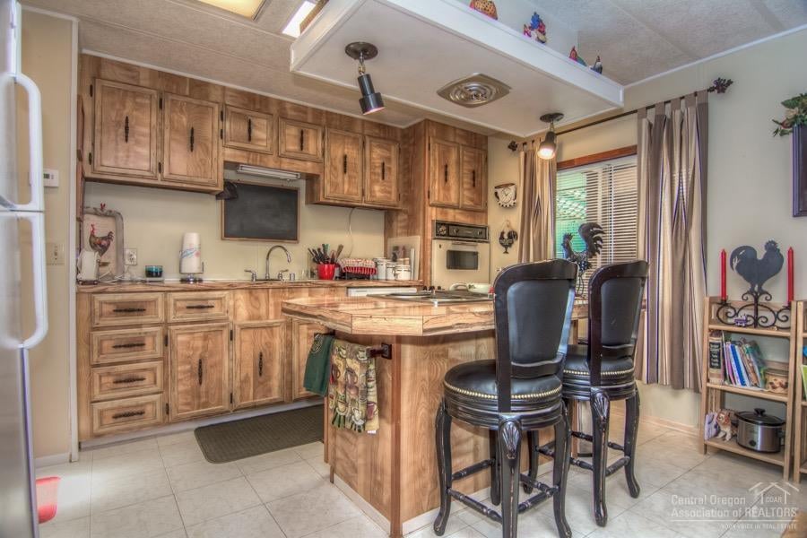 17595 Holgate Road La Pine, OR 97739 - Photo 14 of 23 Additional Photo