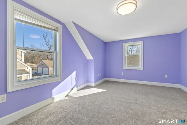 $399,980 | 247 Chester Street, East Hartford, CT 06108