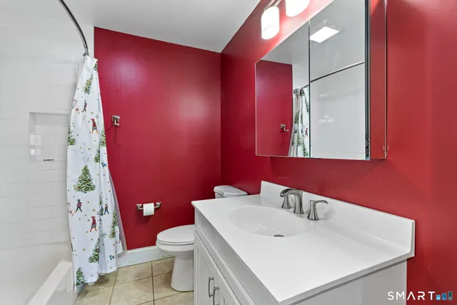 $399,980 | 247 Chester Street, East Hartford, CT 06108