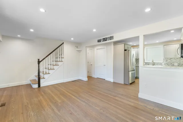 $399,980 | 247 Chester Street, East Hartford, CT 06108