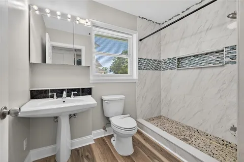 $629,000 | 1674 34th Avenue North, St. Petersburg, FL 33713