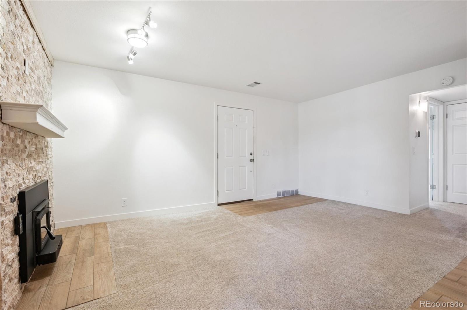 29656 Buffalo Park Road, Unit 208 Evergreen, CO 80439 - Photo 31 of 39 Gallery Image 31