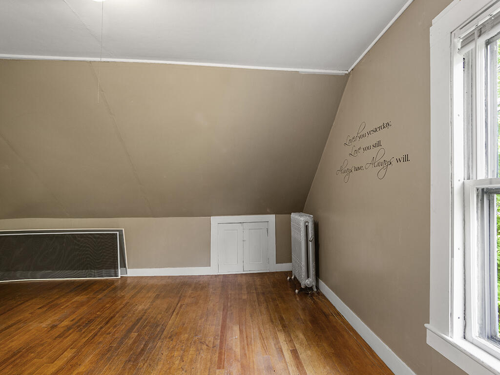 5 West Street Waterville, ME 04901 - Photo 23 of 29 Bedroom 3