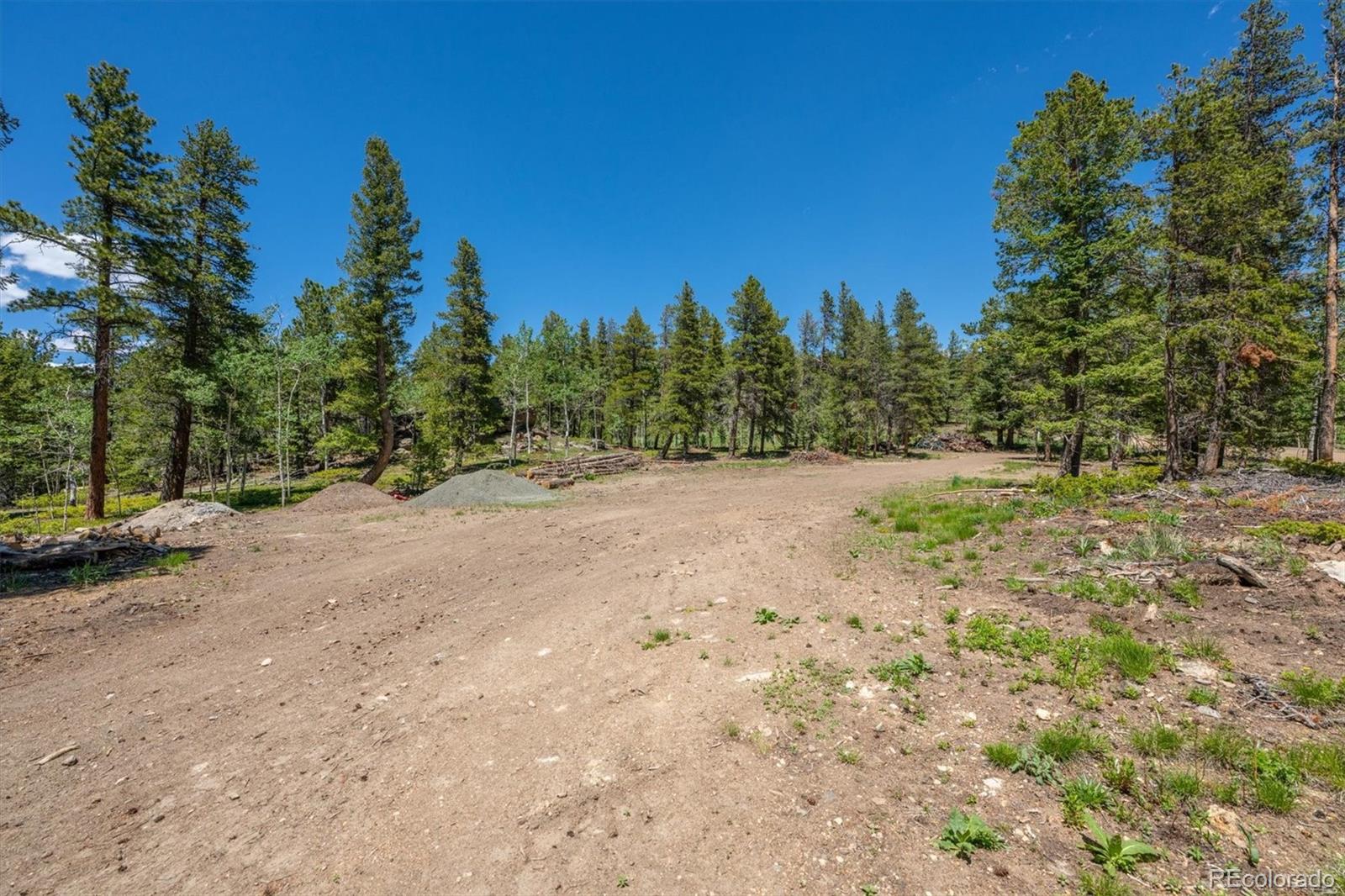 1 Hawk Way Black Hawk, CO 80422 - Photo 16 of 24
