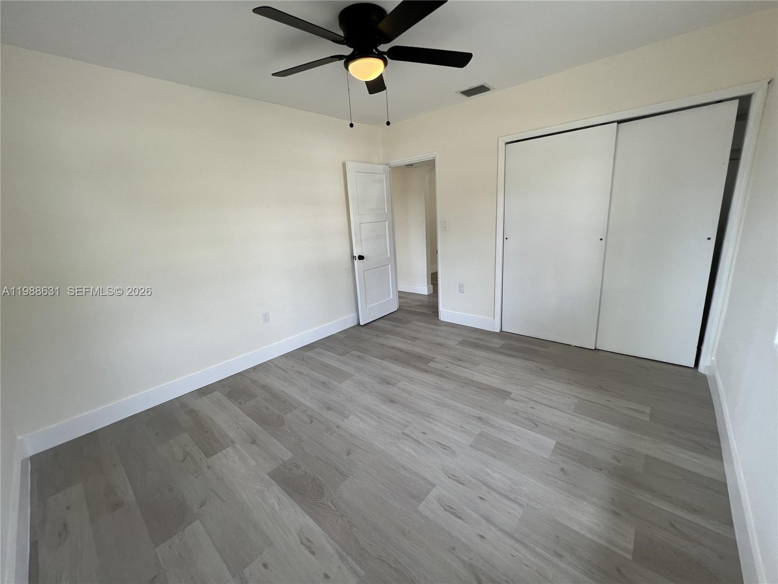 3102 Southwest 10th Street, Unit 3102 Miami, FL 33135 - Photo 12 of 15