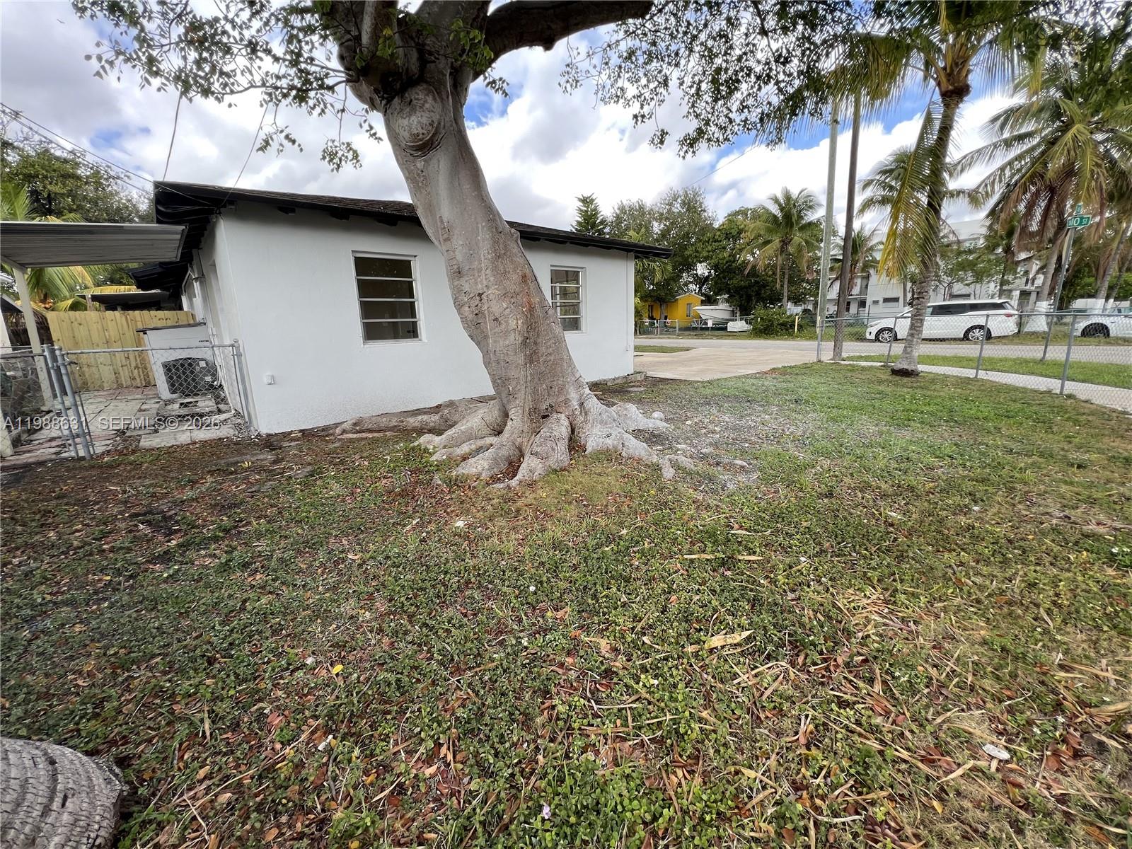 3102 Southwest 10th Street, Unit 3102 Miami, FL 33135 - Photo 15 of 15