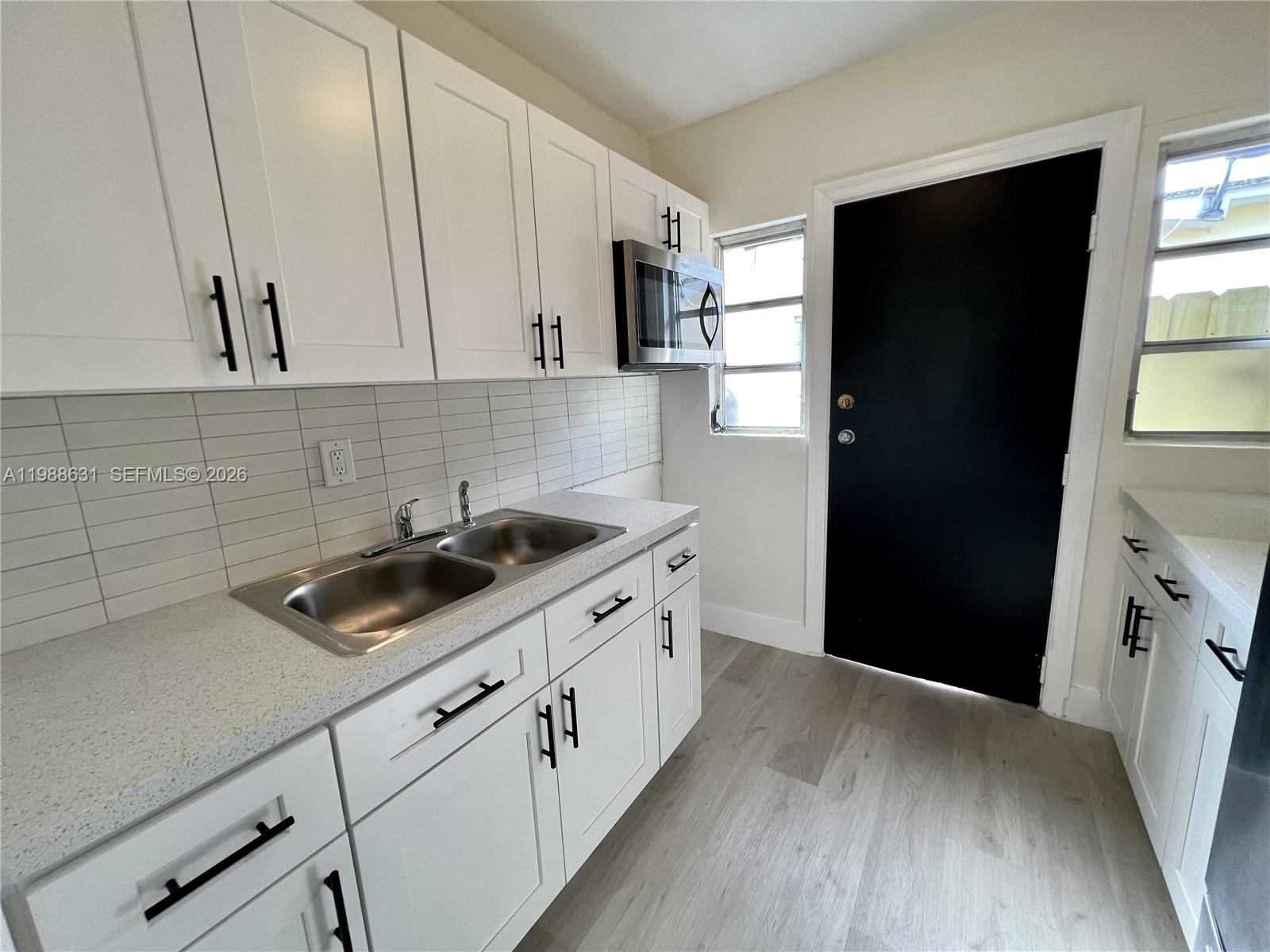 3102 Southwest 10th Street, Unit 3102 Miami, FL 33135 - Photo 7 of 15