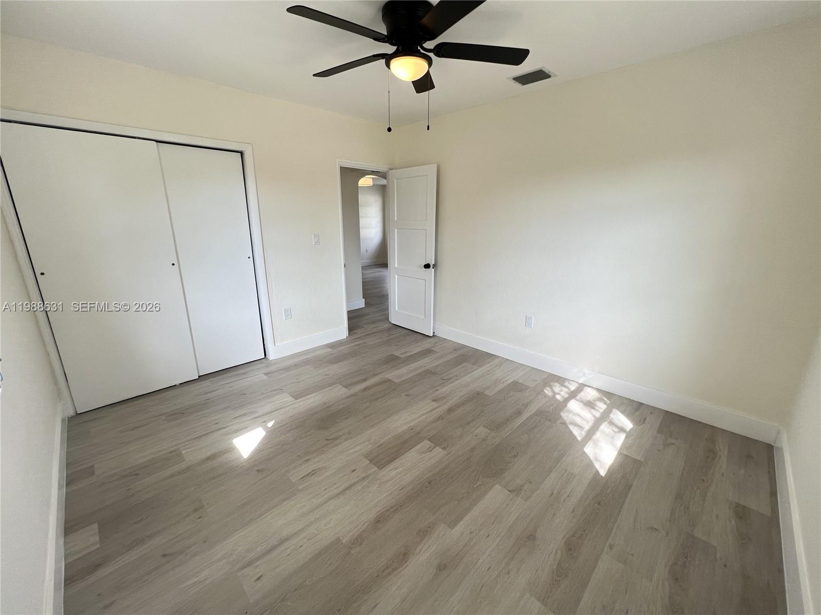 3102 Southwest 10th Street, Unit 3102 Miami, FL 33135 - Photo 10 of 15