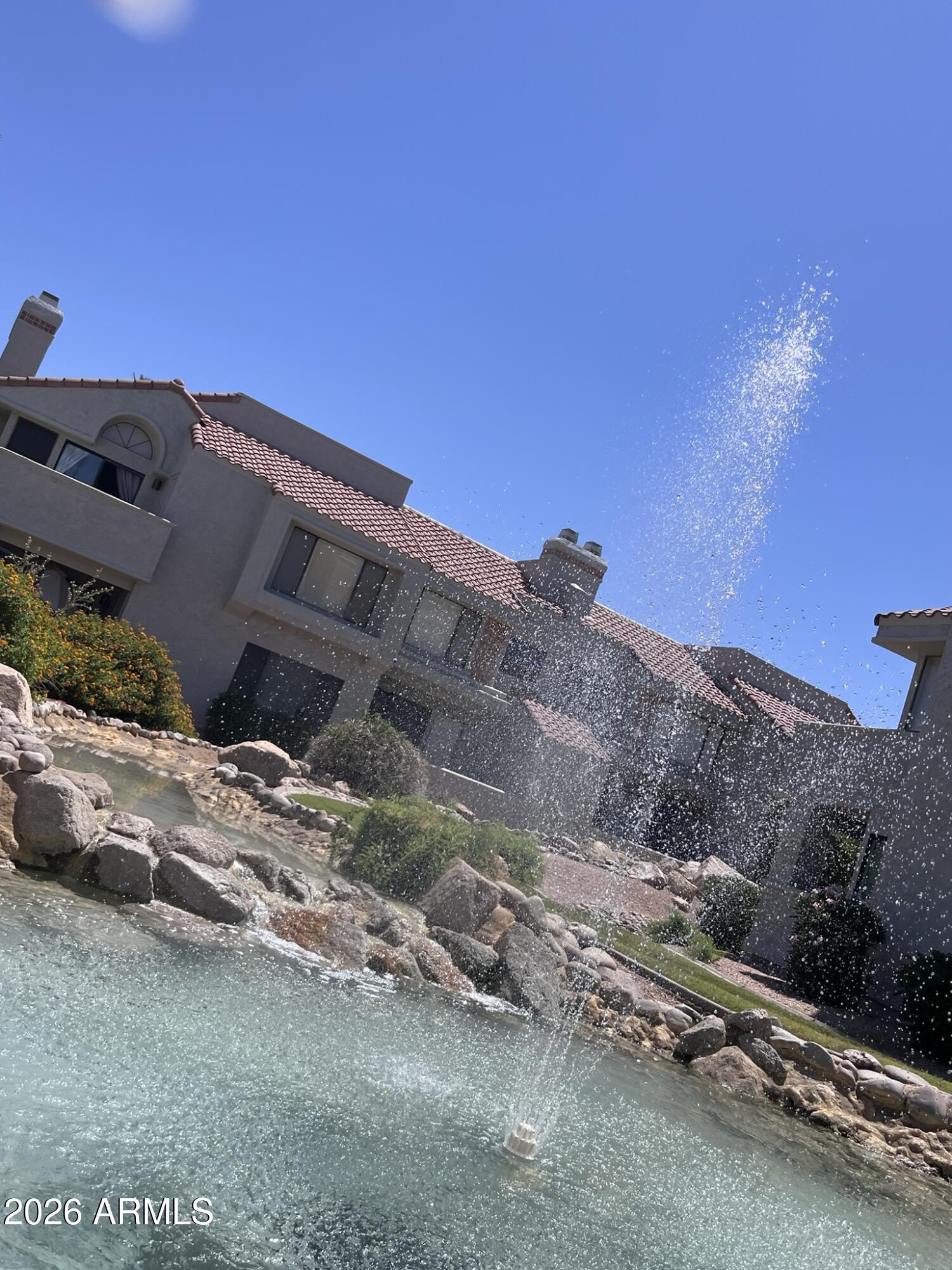 10115 East Mountain View Road, Unit 2093 Scottsdale, AZ 85258 - Photo 18 of 28