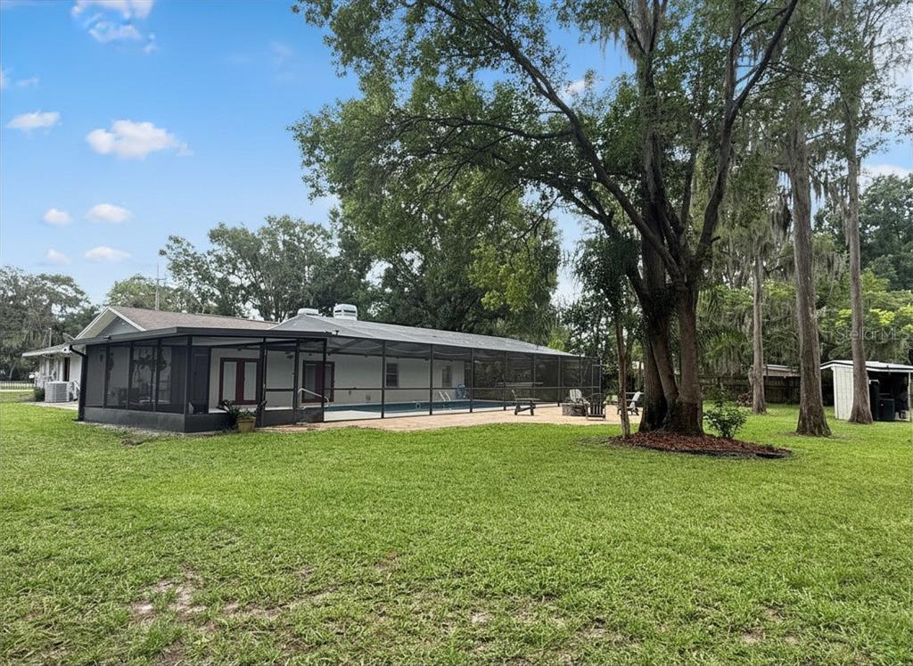 18306 Crawley Road Odessa, FL 33556 - Photo 48 of 49 Gallery Image 48