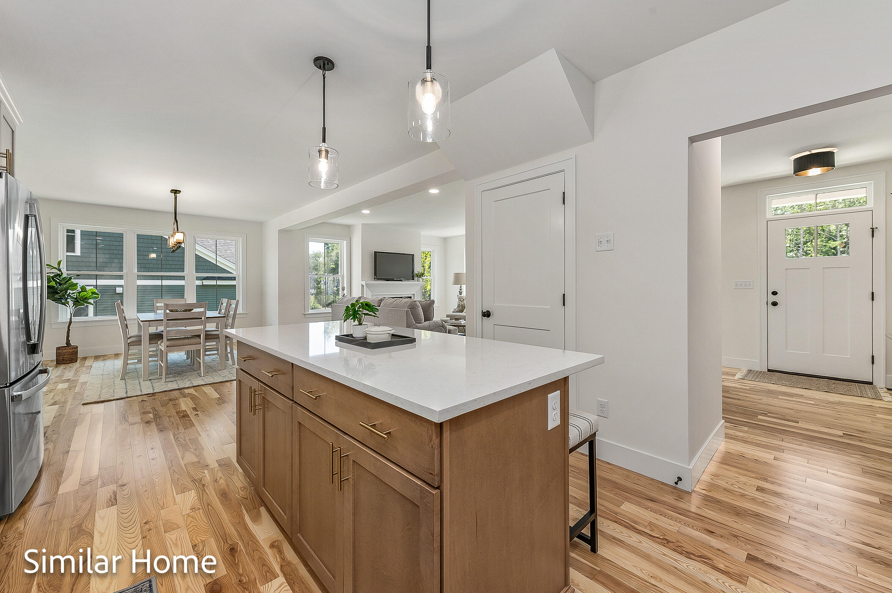 Lot#43 Baker Rd Wells Wells, ME 04090 - Photo 8 of 50 seacoastrephotography-10