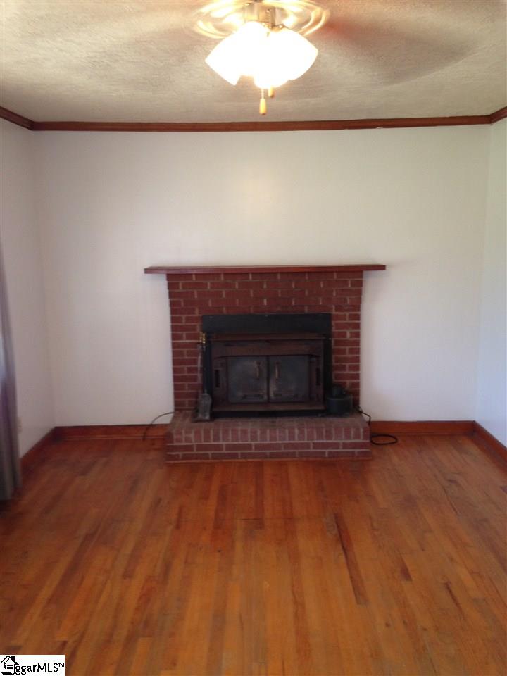 634 Forest Road Clinton, SC 29325 - Photo 11 of 23 Gallery Image 11