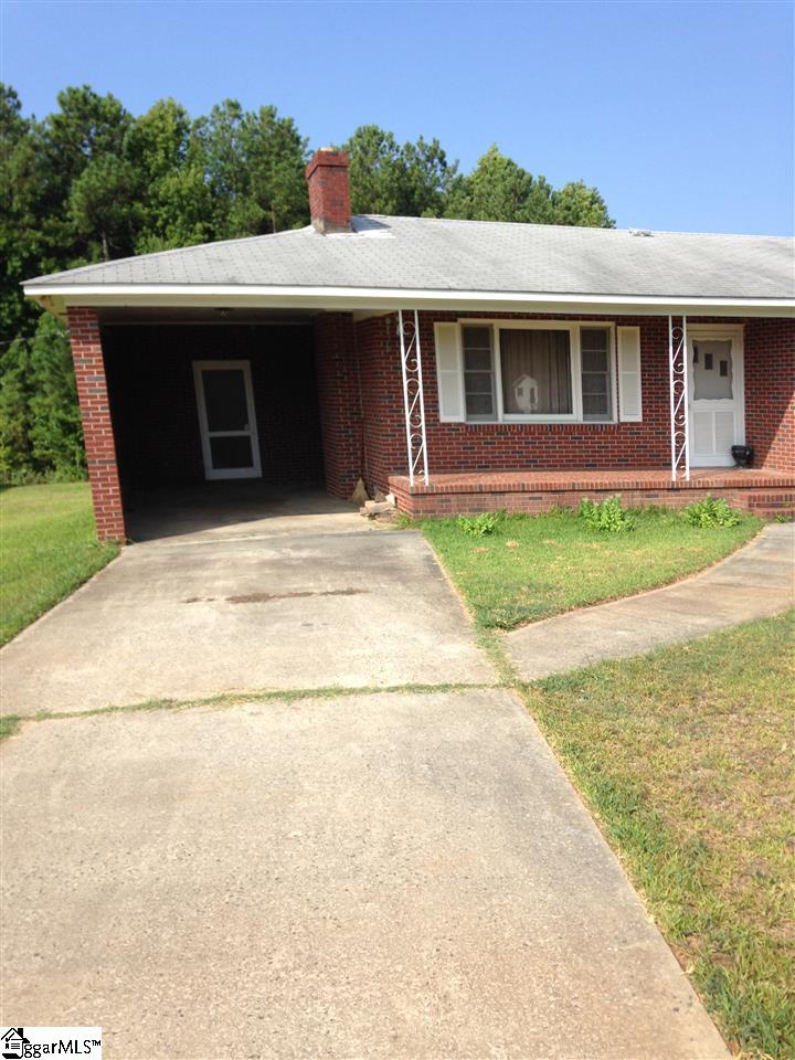 634 Forest Road Clinton, SC 29325 - Photo 15 of 23 Gallery Image 15
