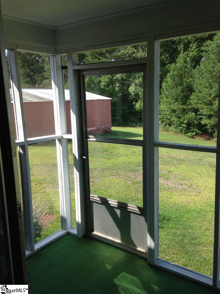 634 Forest Road Clinton, SC 29325 - Photo 20 of 23 Gallery Image 20