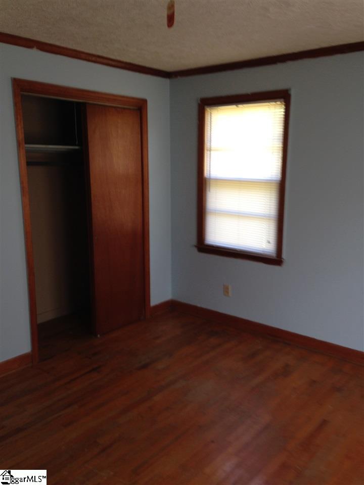 634 Forest Road Clinton, SC 29325 - Photo 22 of 23 Gallery Image 22