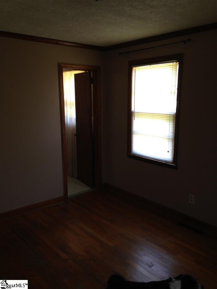 634 Forest Road Clinton, SC 29325 - Photo 23 of 23 Gallery Image 23