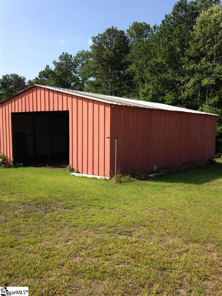 634 Forest Road Clinton, SC 29325 - Photo 4 of 23 Gallery Image 4