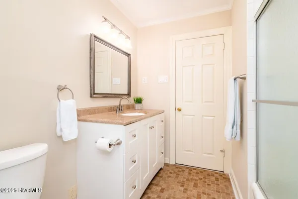 $2,400 | 1909 East 8th Street, Greenville, NC 27858