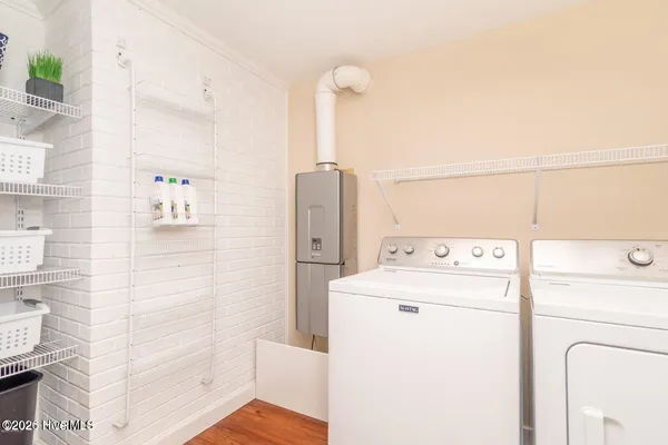 $2,400 | 1909 East 8th Street, Greenville, NC 27858