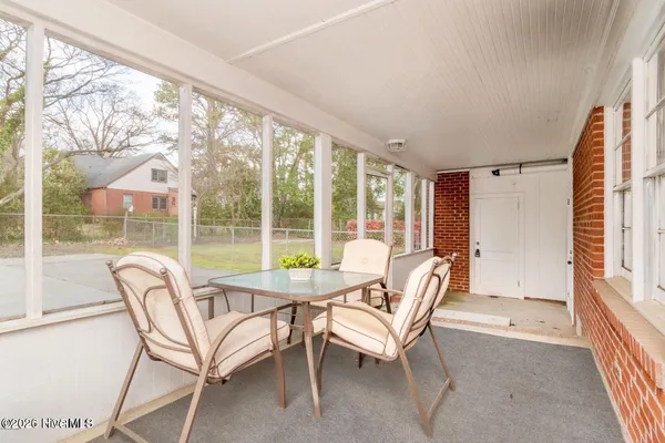 $2,400 | 1909 East 8th Street, Greenville, NC 27858