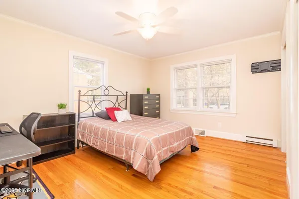 $2,400 | 1909 East 8th Street, Greenville, NC 27858