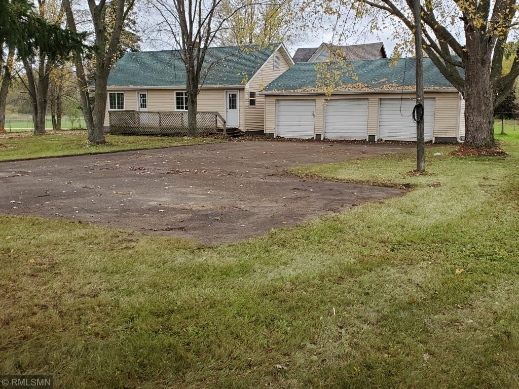 N12585 County Rd K Downing, WI 54734 - Photo 1 of 1 Gallery Image 1