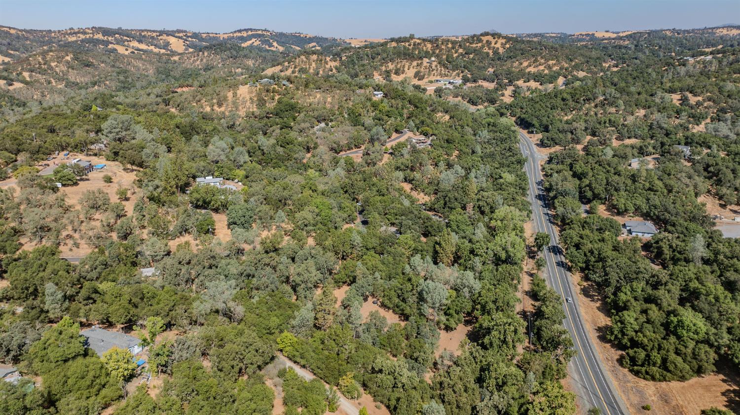 2988 Spring Hill Road San Andreas, CA 95249 - Photo 90 of 95