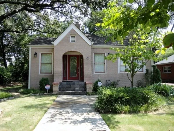 $3,100 | 49 Leslie Street Northeast, Atlanta, GA 30307