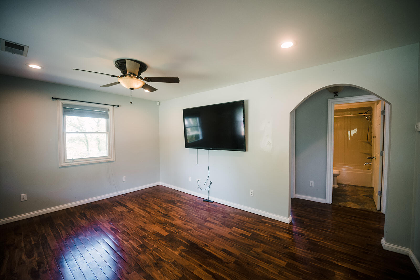 2110 Old Cuba Road Eubank, KY 42567 - Photo 6 of 19 8L6A3223