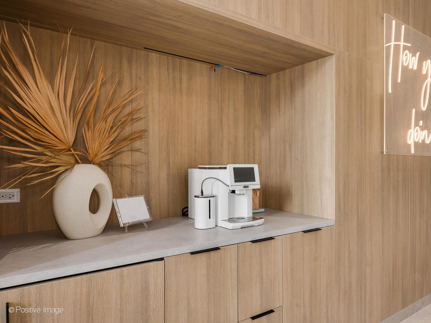 11 West Prospect Avenue, Unit 510 Mount Prospect, IL 60056 - Photo 18 of 67