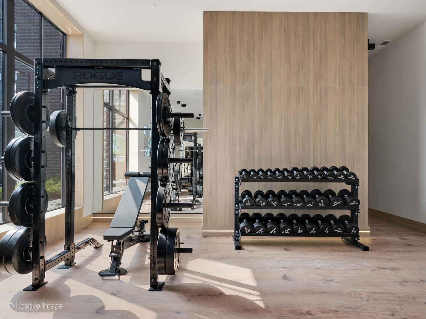 11 West Prospect Avenue, Unit 510 Mount Prospect, IL 60056 - Photo 20 of 67