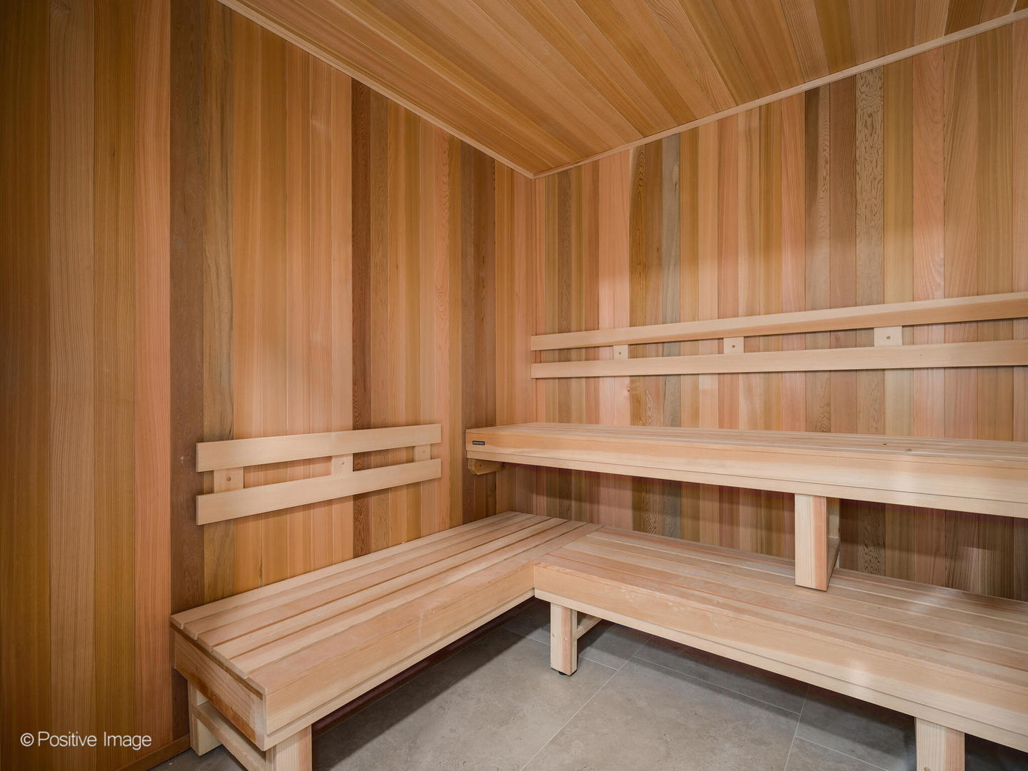 11 West Prospect Avenue, Unit 510 Mount Prospect, IL 60056 - Photo 26 of 67 a view of a hardwood room