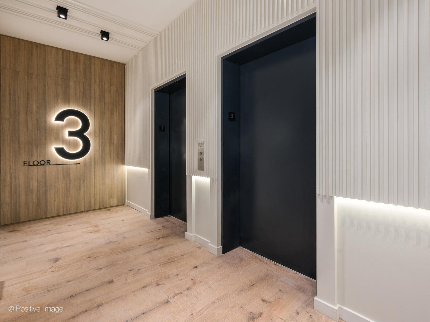 11 West Prospect Avenue, Unit 510 Mount Prospect, IL 60056 - Photo 37 of 67