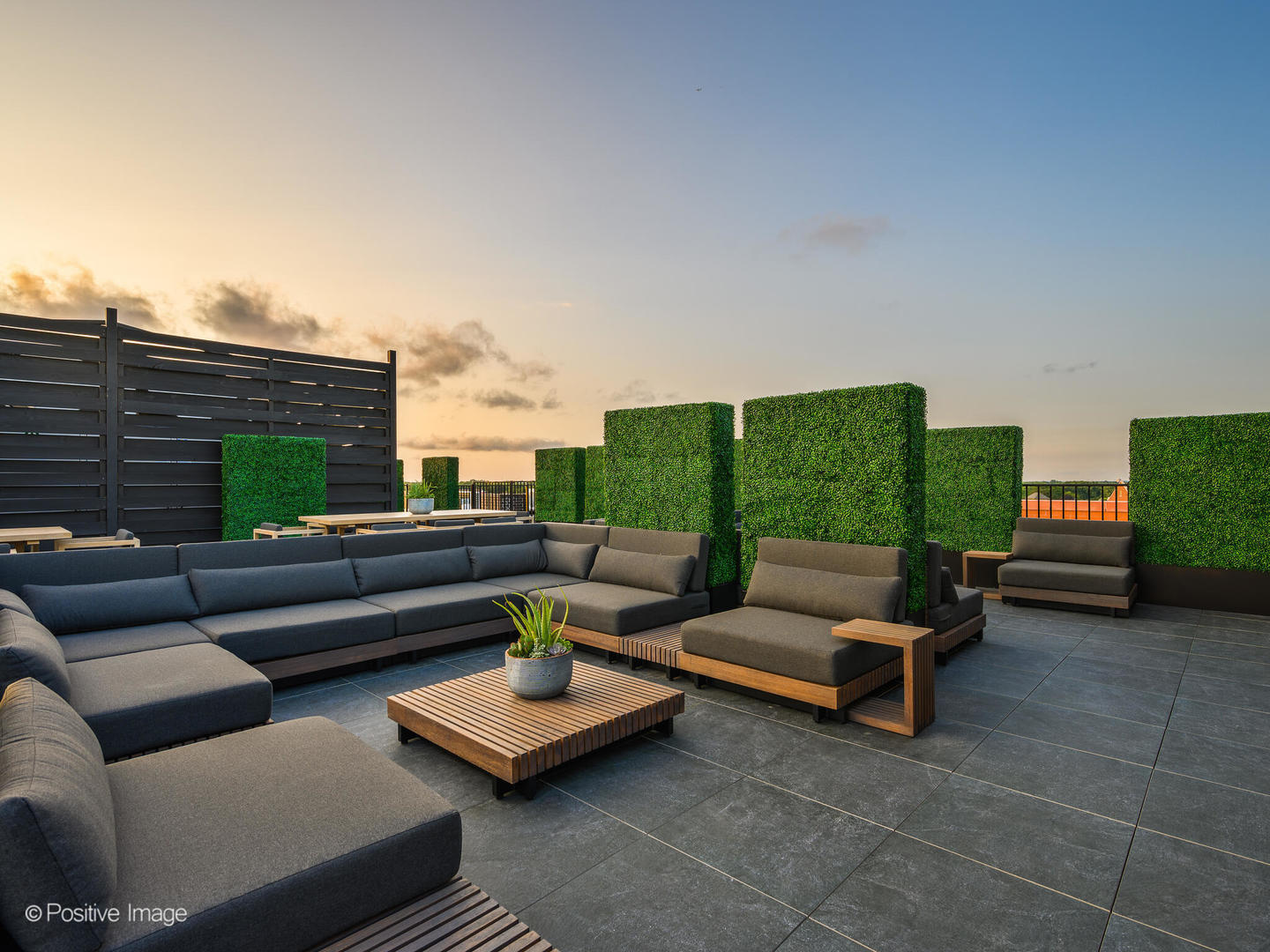 11 West Prospect Avenue, Unit 510 Mount Prospect, IL 60056 - Photo 50 of 67