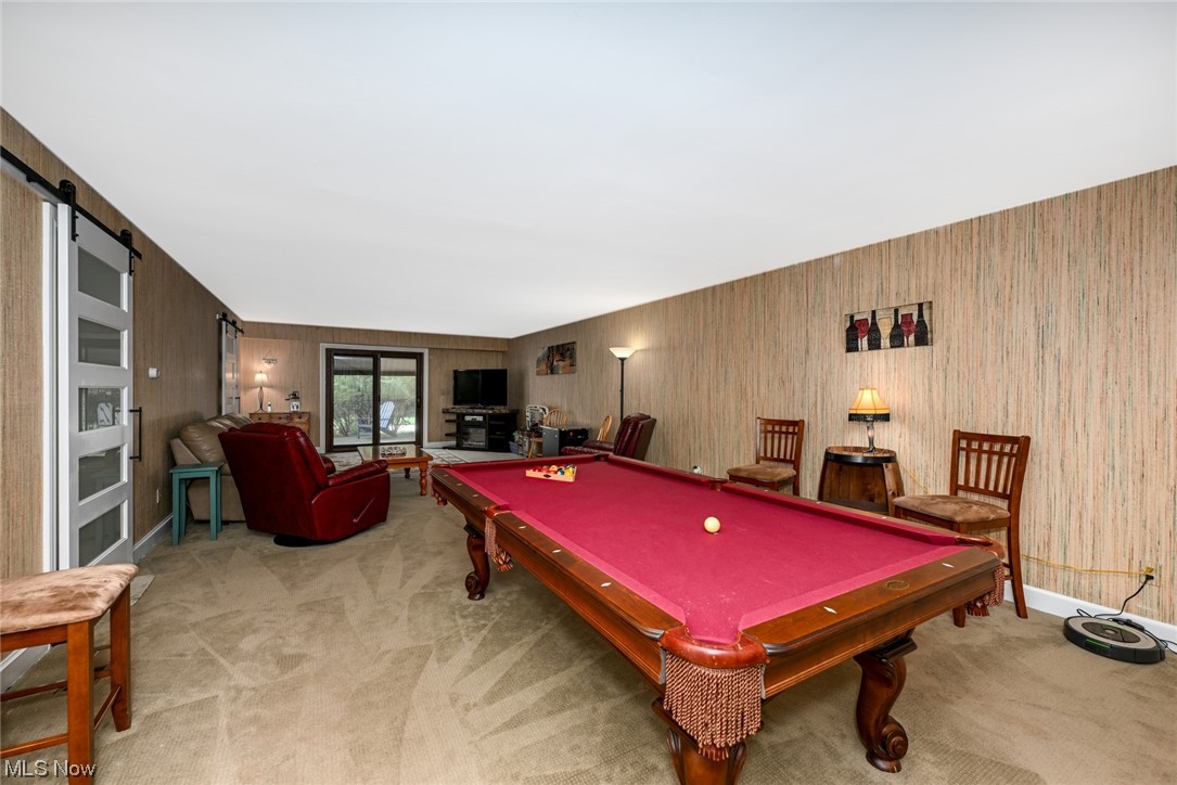 171 Granger Road, Unit 138 Medina, OH 44256 - Photo 26 of 31