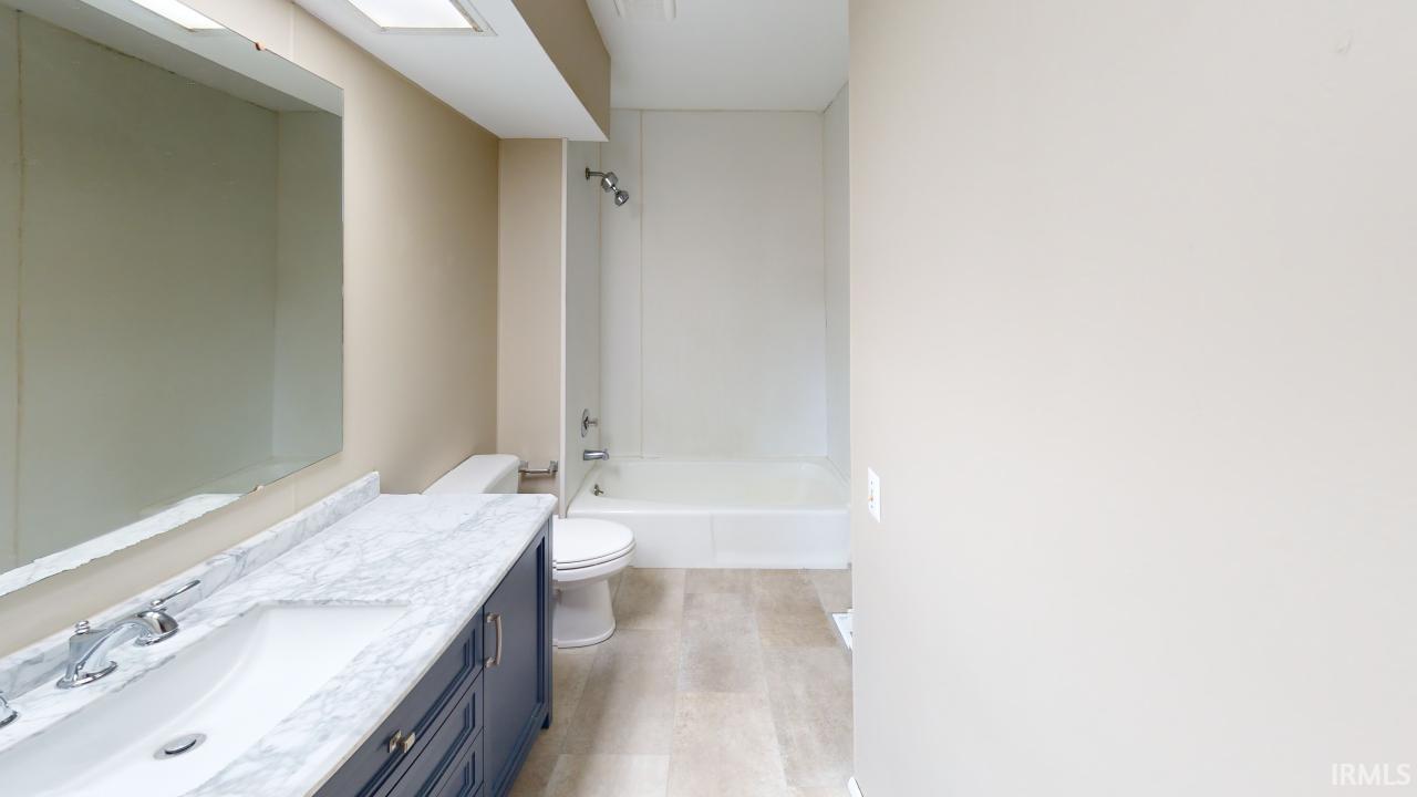 3255 North 125th Road East Jasper, IN 47546 - Photo 11 of 28 Gallery Image 11