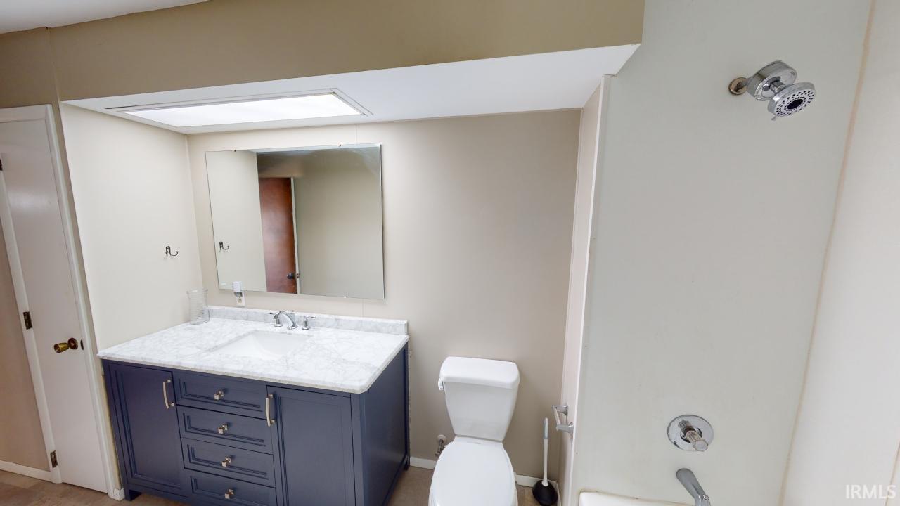 3255 North 125th Road East Jasper, IN 47546 - Photo 12 of 28 Gallery Image 12