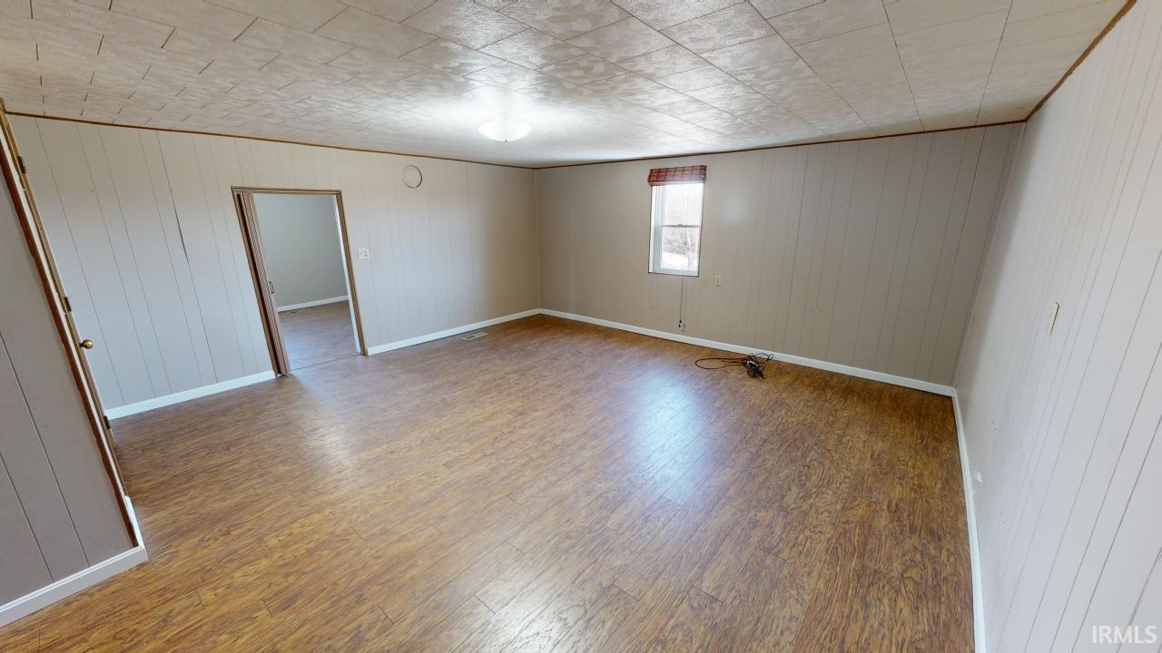 3255 North 125th Road East Jasper, IN 47546 - Photo 13 of 28 Gallery Image 13