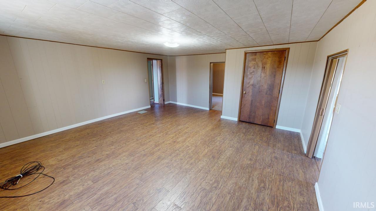 3255 North 125th Road East Jasper, IN 47546 - Photo 14 of 28 Gallery Image 14