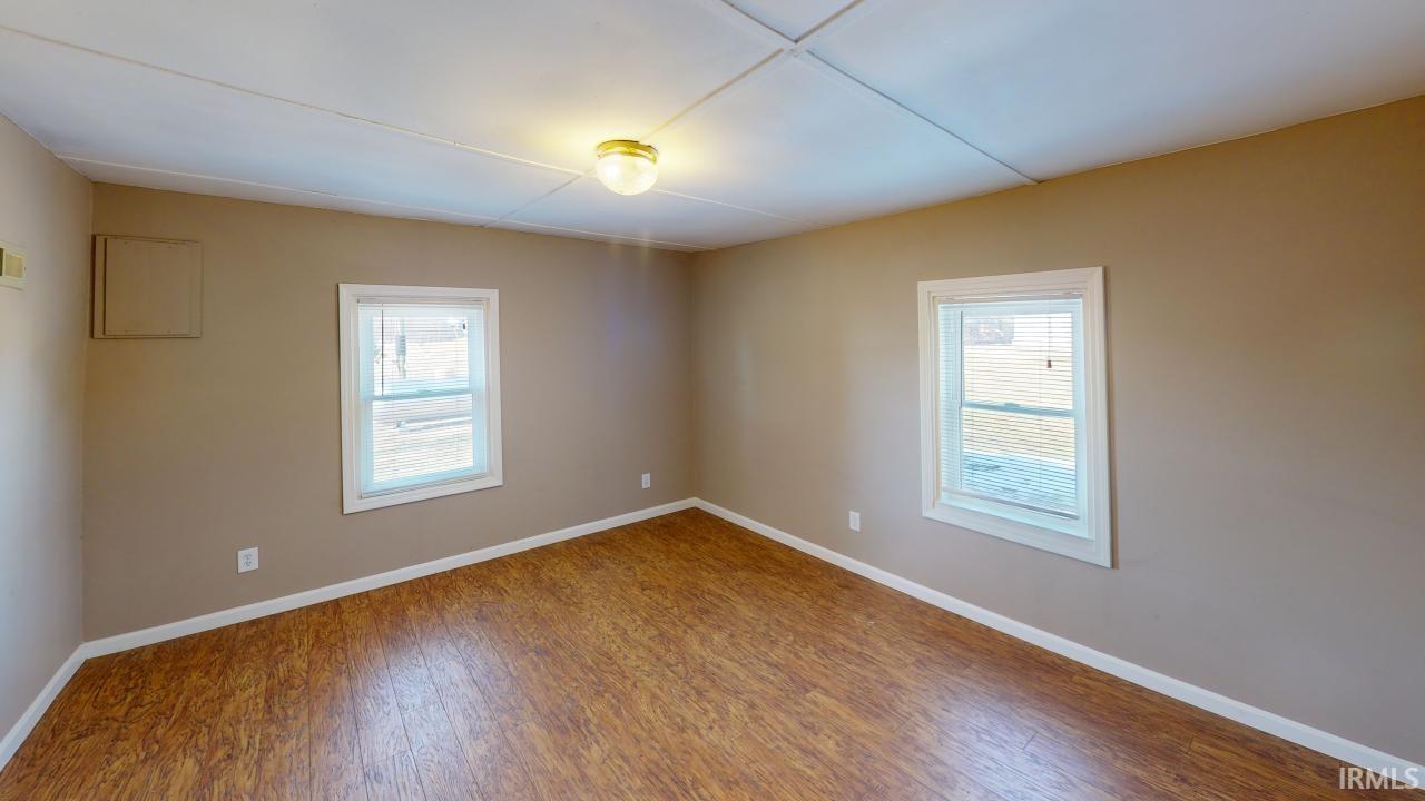 3255 North 125th Road East Jasper, IN 47546 - Photo 15 of 28 Gallery Image 15