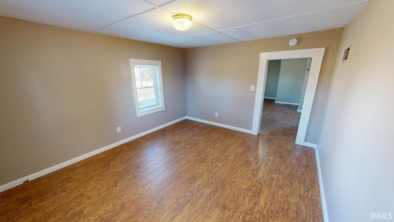 3255 North 125th Road East Jasper, IN 47546 - Photo 16 of 28 Gallery Image 16