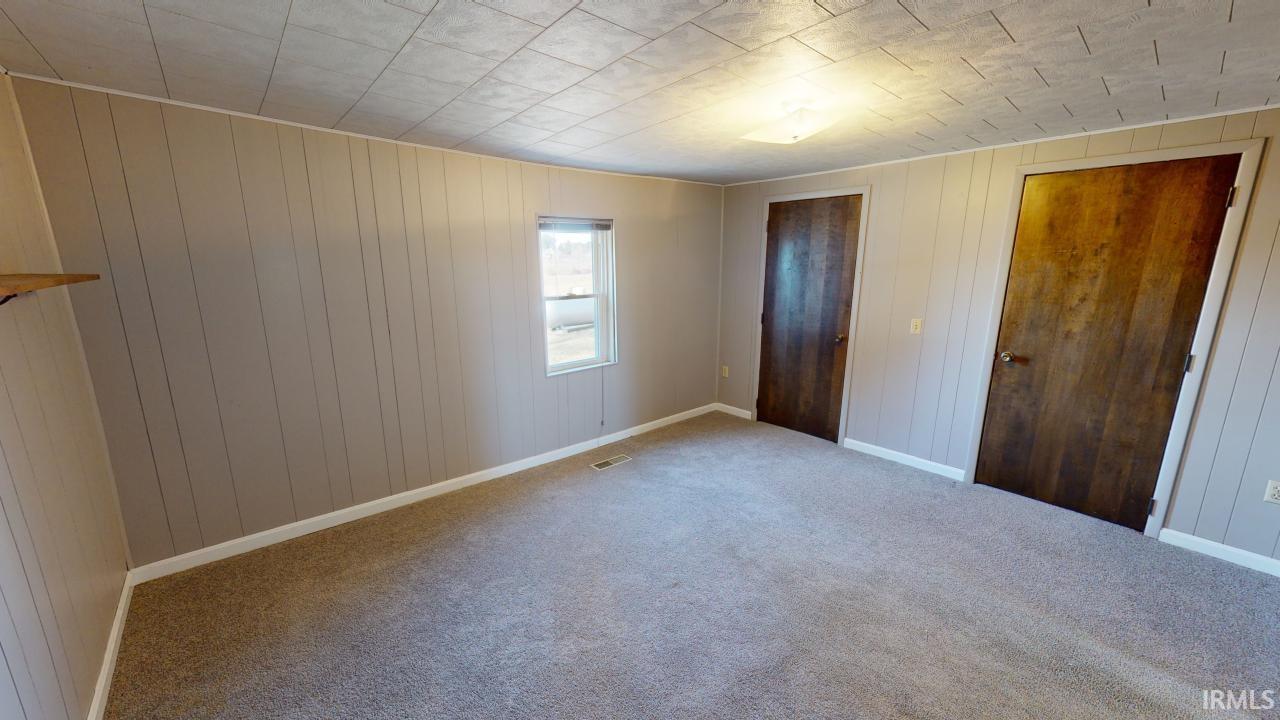3255 North 125th Road East Jasper, IN 47546 - Photo 17 of 28 Gallery Image 17
