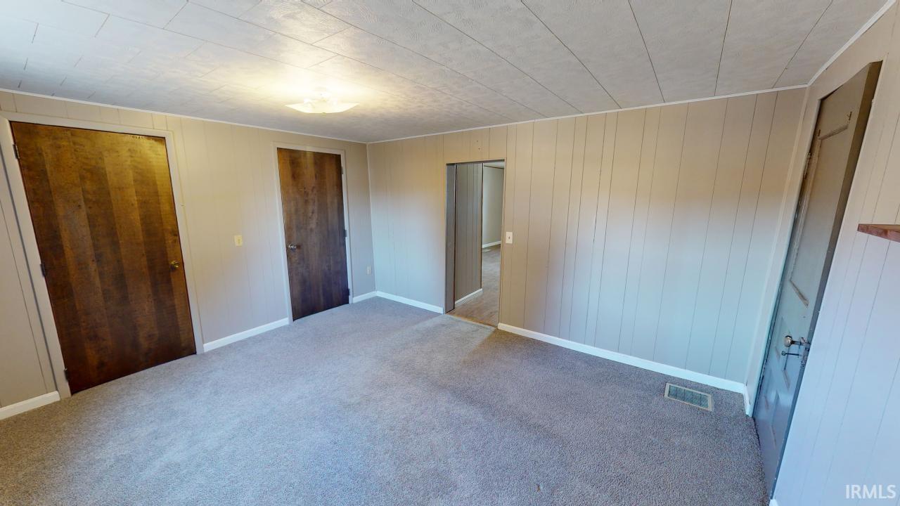 3255 North 125th Road East Jasper, IN 47546 - Photo 18 of 28 Gallery Image 18