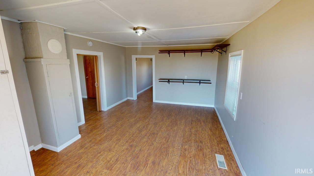 3255 North 125th Road East Jasper, IN 47546 - Photo 19 of 28 Gallery Image 19