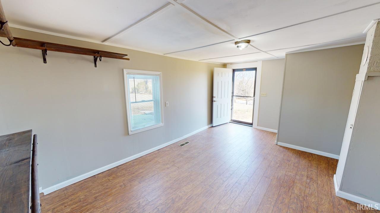 3255 North 125th Road East Jasper, IN 47546 - Photo 20 of 28 Gallery Image 20