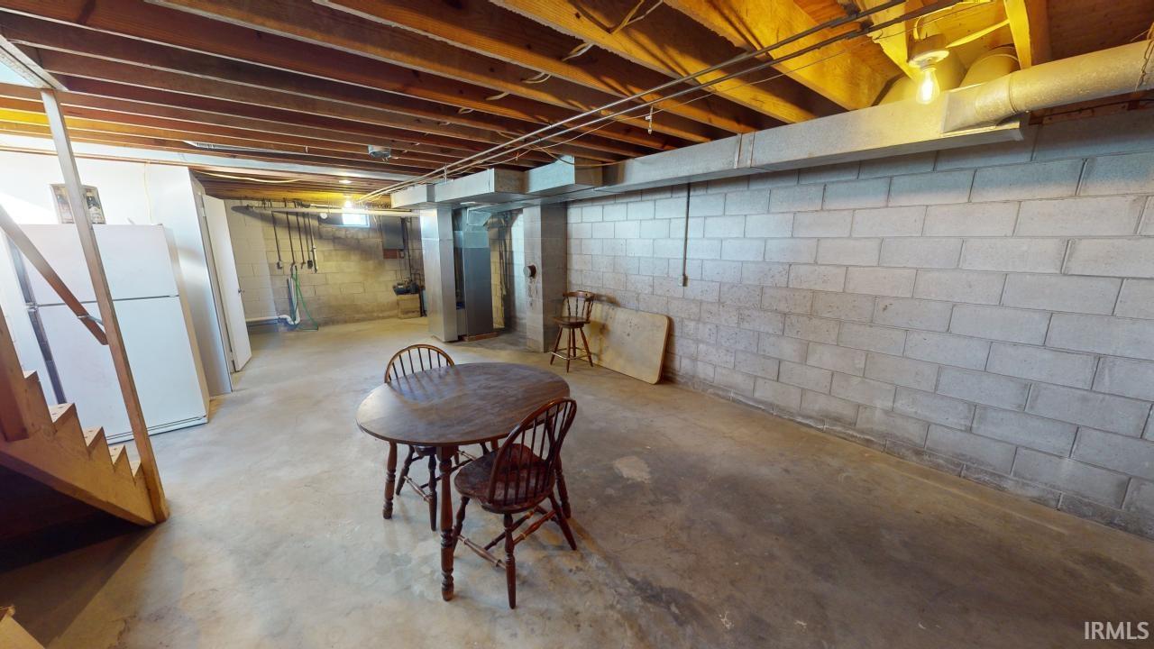 3255 North 125th Road East Jasper, IN 47546 - Photo 21 of 28 Gallery Image 21
