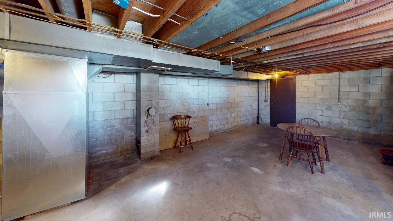 3255 North 125th Road East Jasper, IN 47546 - Photo 22 of 28 Gallery Image 22