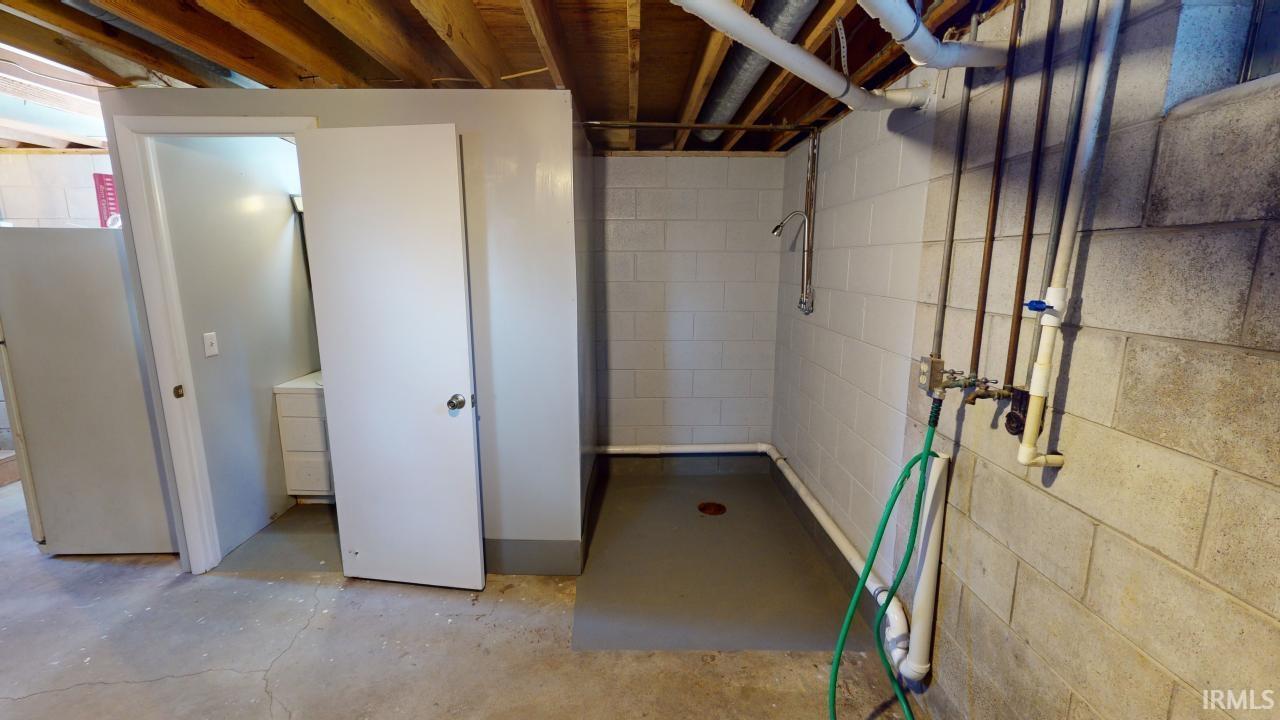 3255 North 125th Road East Jasper, IN 47546 - Photo 23 of 28 Gallery Image 23