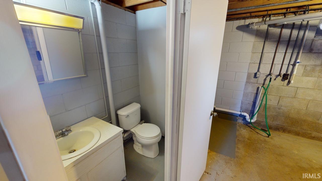3255 North 125th Road East Jasper, IN 47546 - Photo 24 of 28 Gallery Image 24